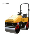 https://www.bossgoo.com/product-detail/diesel-1-ton-compactor-asphalt-roller-57097829.html